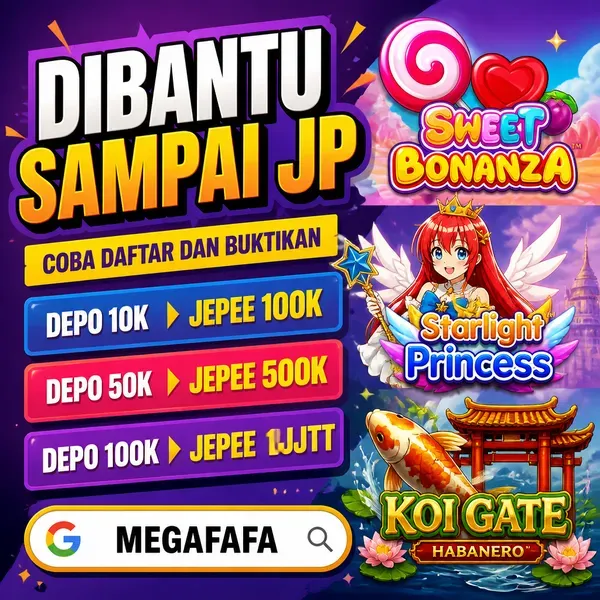 wowtogel